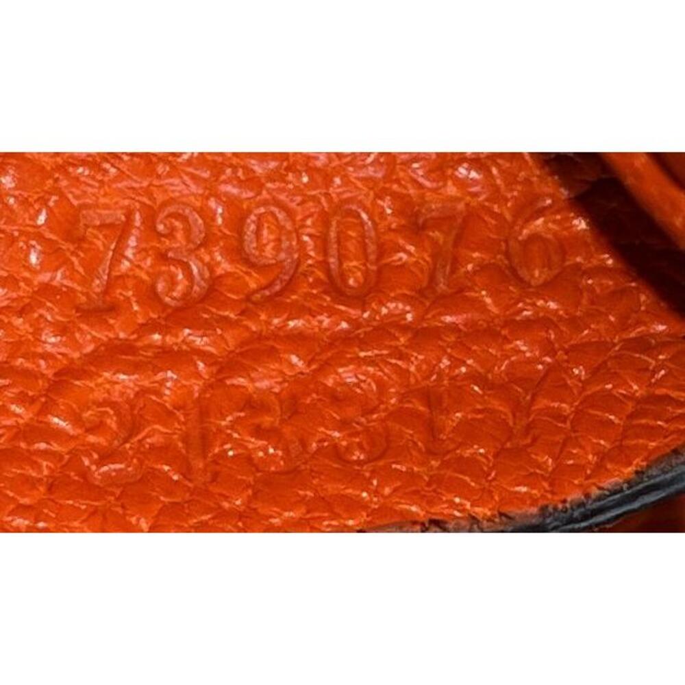 Gucci Aphrodite Shoulder Bag Leather #247707G11B - Picture 7 of 7